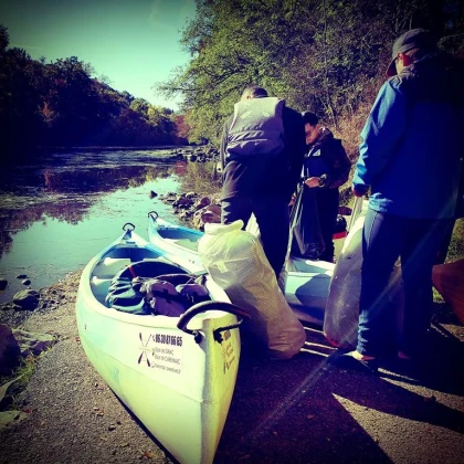 Séjour 3 jours / CARENNAC - ST-JULIEN DE LAMPON (56kms) - Bonjour Fun