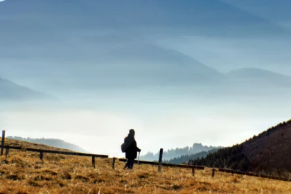 Séjour 4j traversée des Hautes-Vosges - Bonjour Fun