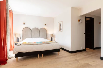 Séjour Réveillon gourmand dans un hôtel de charme - Fréjus - Bonjour Fun