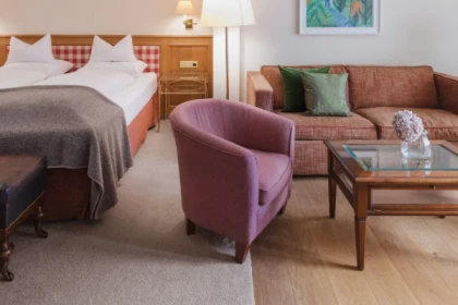 Séjour Ski en Autriche - Bonjour Fun