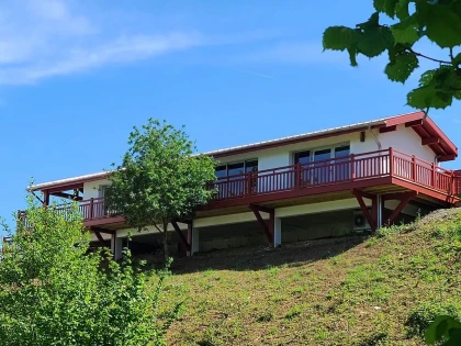 Séminaires - Bonjour Fun