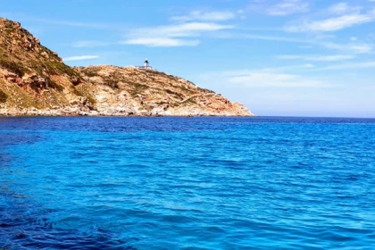 Snorkeling - Bonjour Fun