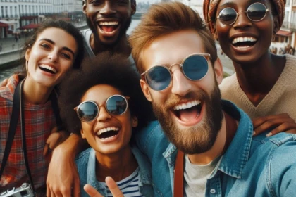 Sortilège à Amiens : Escape Game Outdoor thème magie - Bonjour Fun