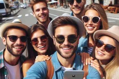 Sortilège à l'Alpe d'Huez : Escape Game Outdoor thème magie - Bonjour Fun