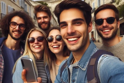 Sortilège à l'Île d'Aix : Escape Game Outdoor thème magie - Bonjour Fun