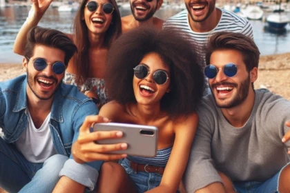 Sortilège à Sainte-Maxime : Escape Game Outdoor thème magie - Bonjour Fun