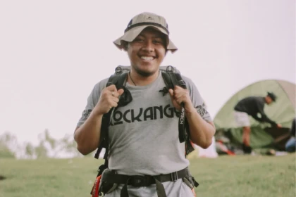 Stage de survie dans les Vosges 2 jours - Bonjour Fun