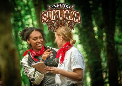SUMBAWA Grattery 18/07 - Bonjour Fun