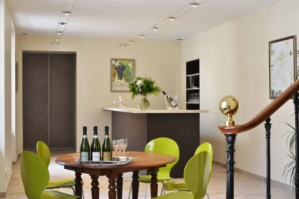 Visite + Dégustation "Deux cuvées de Champagne" - Bonjour Fun
