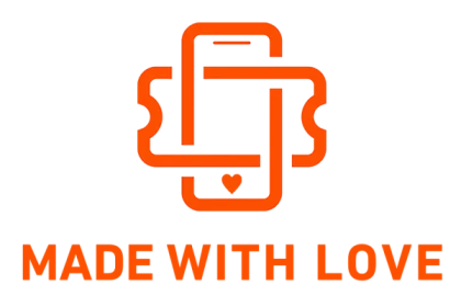 Test Regiondo - Alter booking - Bonjour Fun