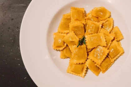 Tour Gastronomique Gourmet Turin - Bonjour Fun