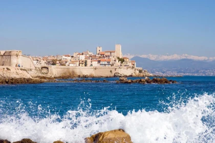 TOUR PRIVE - Bonjour Fun