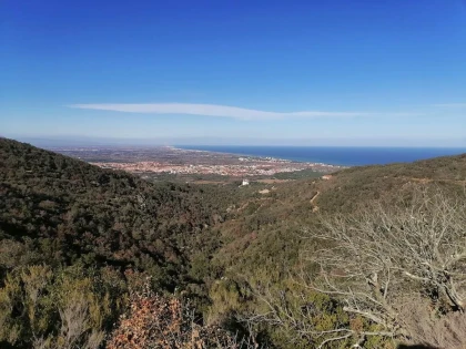 Valmy découverte VTTAE - Bonjour Fun