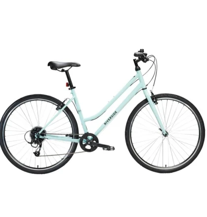 vélo classique - Bonjour Fun