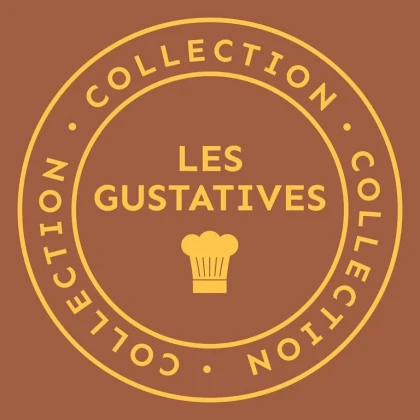 Vignoble en scène - Alsace : ATELIER ŒNO : Initiation à la dégustation - Bonjour Fun