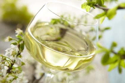 Visite de cave - avec ou sans brunch de Pâques" - Bonjour Fun