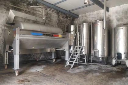 Visite de cave & dégustation - Formule traditionnelle - Bonjour Fun