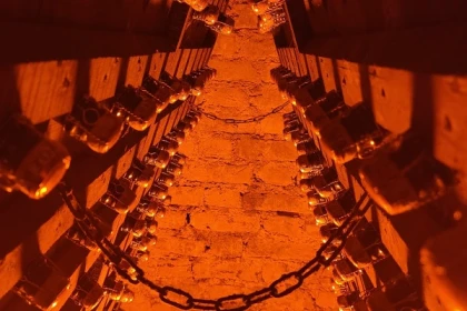 Visite de cave et balade dégustation Millésimé, vignoble - Bonjour Fun