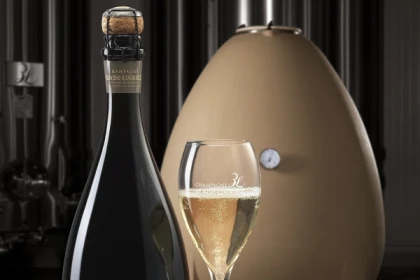 Visite de caves commentée suivie d'une dégustation - Bonjour Fun