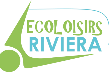 Visite Découverte Fréjus- St Raphaël en trottinette électrique - Bonjour Fun