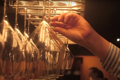 Visite & dégustation à la Maison Jean Huttard - Bonjour Fun