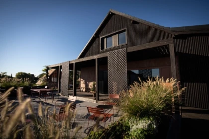 Visite & dégustation à la Maison Jean Huttard - Bonjour Fun