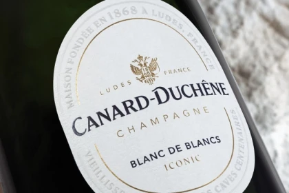 Visite & Dégustation Iconic - Bonjour Fun