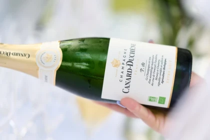 Visite & Dégustation Léonie - Bonjour Fun