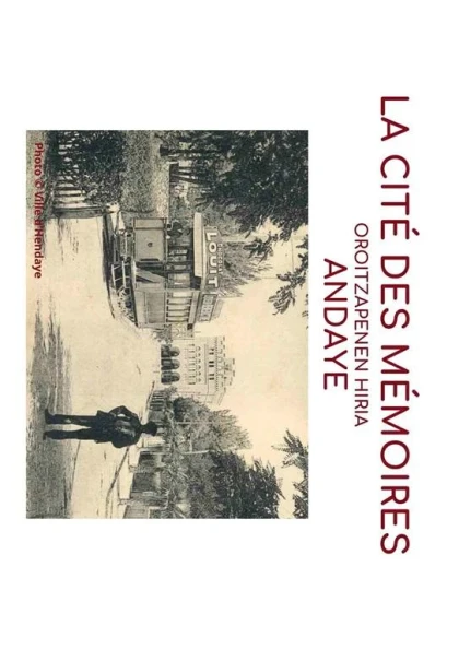 Visite du centre d'interprétation - Bonjour Fun