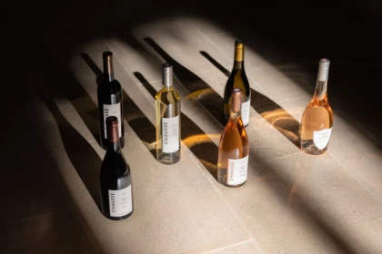 Visite du Château de Chausse - Bonjour Fun