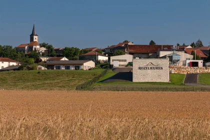 Visite guidée approfondie - Bonjour Fun