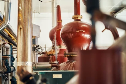 Visite guidée approfondie - Bonjour Fun