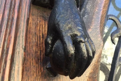 Visite Guidée : Bruxelles, Belle Époque et Art Nouveau - Bonjour Fun