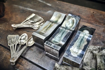 VISITE GUIDÉE DE LA MAISON ERCUIS - Bonjour Fun