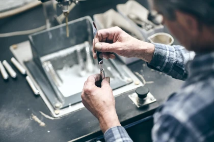 VISITE GUIDÉE DE LA MAISON ERCUIS - Bonjour Fun