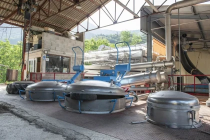 Visite guidée - En anglais 🇬🇧 - Bonjour Fun