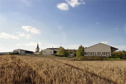 Visite Origine - Bonjour Fun