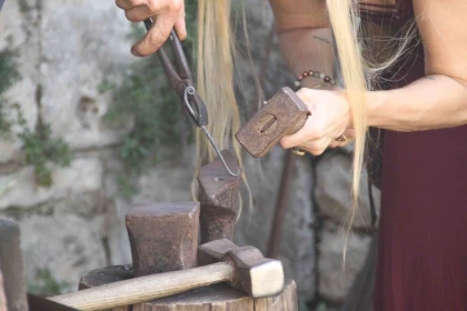 Visiter la Forteresse pendant l'été - Bonjour Fun
