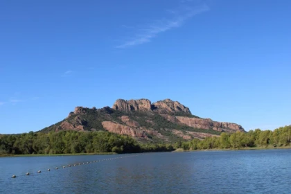 WGP ARENA - Leçon de natation - Bonjour Fun