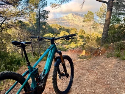 1/2 journée HALF DAY - Bonjour Fun