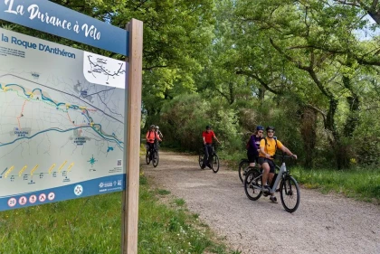 1/2 journée HALF DAY - Bonjour Fun