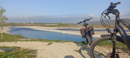 1/2 journée HALF DAY - Bonjour Fun