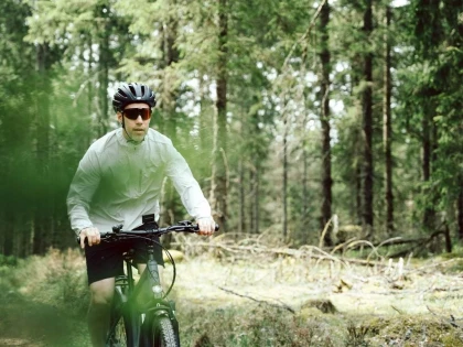 1/2 journée HALF DAY - Bonjour Fun