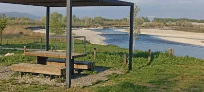 1/2 journée HALF DAY - Bonjour Fun