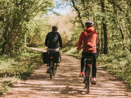 1 jours caillere - Bonjour Fun