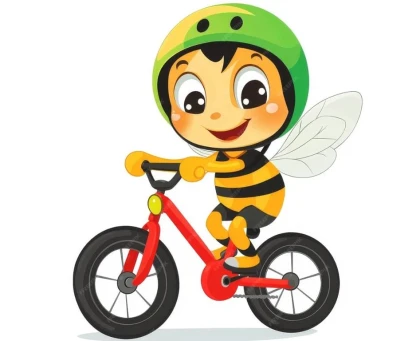 3h de découverte de l'abeille dans le Luberon - Bonjour Fun