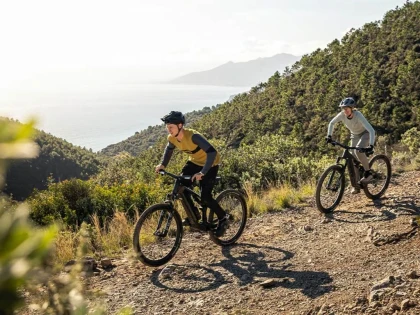 5 JOURS - Bonjour Fun