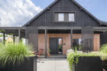 Accords Mets & Vins - Bonjour Fun