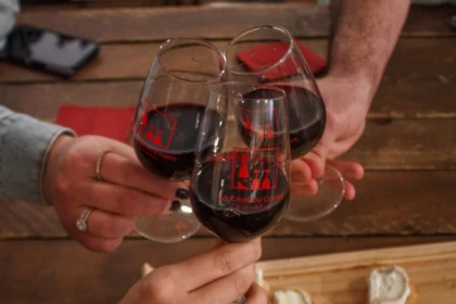 Tour de dégustations provençales, fromages et vins à Aix - Bonjour Fun