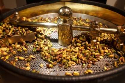 Tour de dégustations provençales, fromages et vins à Aix - Bonjour Fun